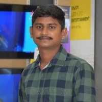 sambangi jayaprakash