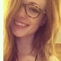 Karley Kershaw
