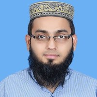 Malick Muhammad Arsalan Noor