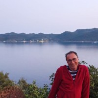 BEKTAŞ KISA