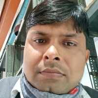 Pawan Kumar
