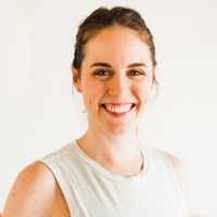 Becca Faubel