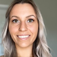 Brandi Schoppert