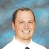 Brad Pompos