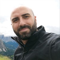 Giovanni Maria Sabelli