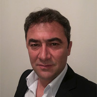 Abdil Acar