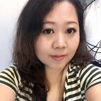 Yang Ying