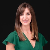 Christy Drake Imbriale