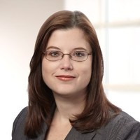Michelle Mays