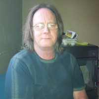 Carl Falkiner