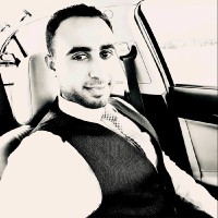Hesham Khalil