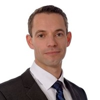 Even Magnus Moholdt