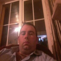 michael fahey