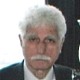 Ayhan Kalyoncu