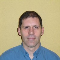 Ruben José Salgado Ruzo
