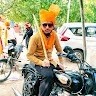 Sukhvender Rajput