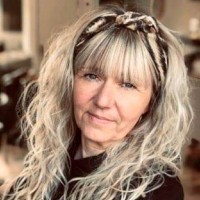 Lene Lund Davidsen