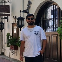can savcı