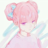 曹可青