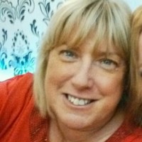 Susan Lord