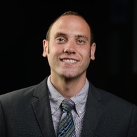 Jonathan Webb