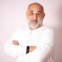 Lasha Malashkhia
