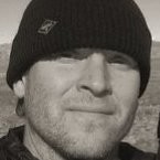 Dale Rehberg