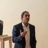 Duilio A. Martins