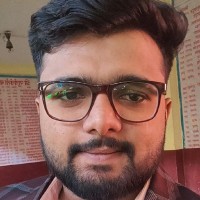 Atul Sonwane