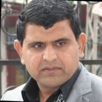 Anwar shahzad
