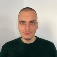Boban Stanisljevic