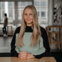 Alexia Zoë Habbich