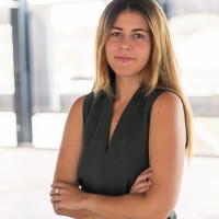 Isabel Jiménez Nuevo