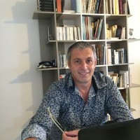Michel Roussel