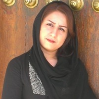 Sharare Kordi