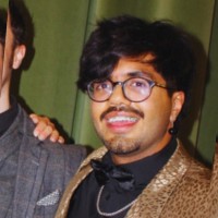 Zohaib Khalid