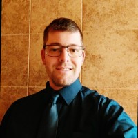David Collins, Bsn, Rn, Tcrn, Nrp