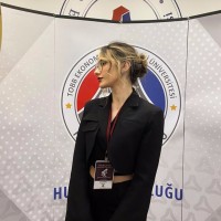 Şevval İlhan