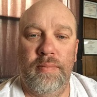 Michael Schirmer