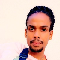 Stephane Leon