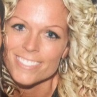 Christy Scalzo