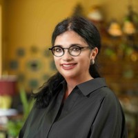 Trish Kren