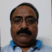 Rajindra Prasad