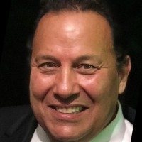 Osmar Fernandes