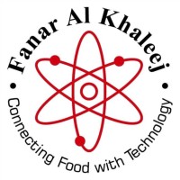 Riyal Rahamathullah