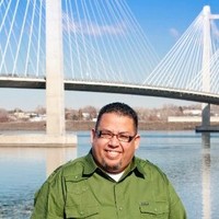 Jesse Campos
