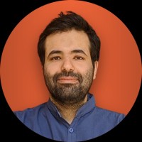 Ali Hashemian