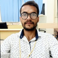 Apurve Pandey