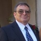 Andrew Pollington