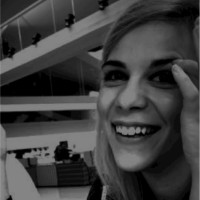 Lirena Grammenou